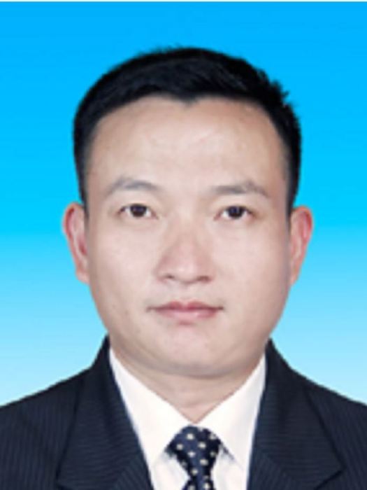 蘭其鋒 蘭其鋒