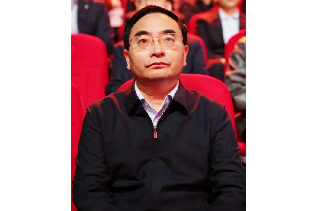 傅炳生 傅炳生