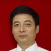 趙建社(西北大學物理無機化學研究所副所長) 趙建社(西北大學物理無機化學研究所副所長)