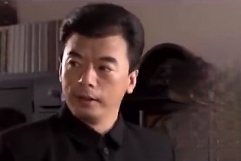 張昆標