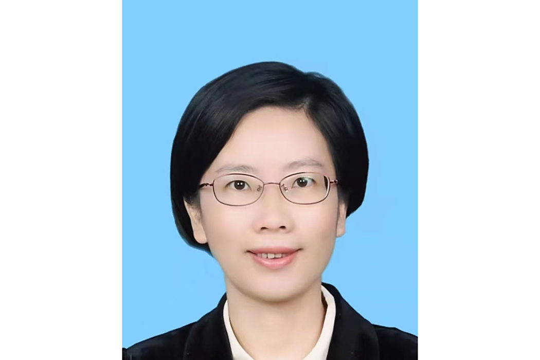 鄭彥(廈門市集美區人民政府副區長) 鄭彥(廈門市集美區人民政府副區長)