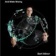 Google and the Mission to Map Meaning and Make Money Google and the Mission to Map Meaning and Make Money