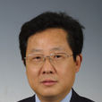 陳立志(四川省成都市文化廣電旅遊局原巡視員) 陳立志(四川省成都市文化廣電旅遊局原巡視員)