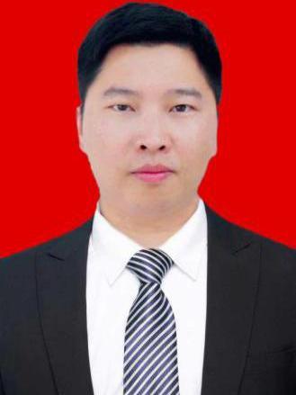 陳彥希(澧縣人民政府澧浦街道辦事處黨工委副書記) 陳彥希(澧縣人民政府澧浦街道辦事處黨工委副書記)