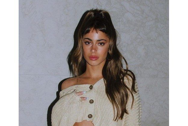 TINI TINI