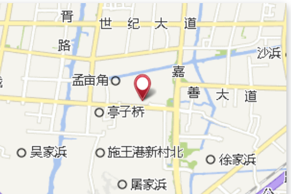 費家埭 費家埭