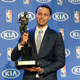 NBA歷年常規賽MVP NBA歷年常規賽MVP