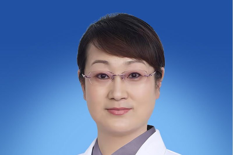 王俊輝(杭州雅萊口腔醫院管理集團錢涌口腔門診部種植院長) 王俊輝(杭州雅萊口腔醫院管理集團錢涌口腔門診部種植院長)
