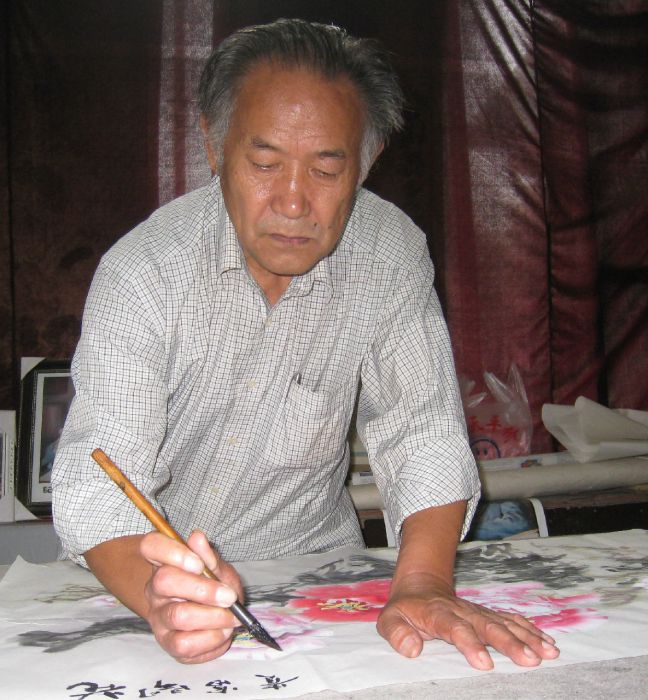 洪寶明 洪寶明
