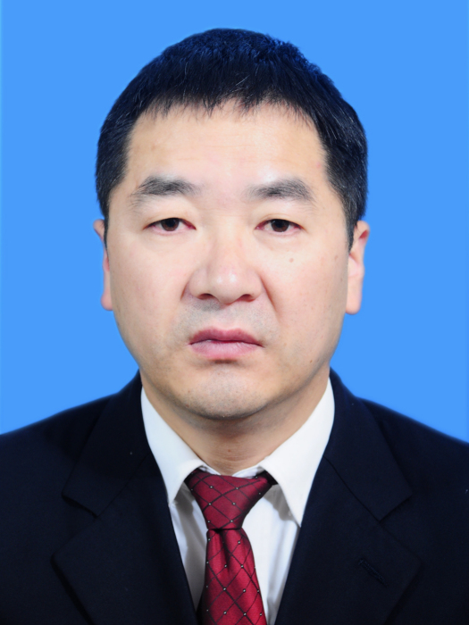 譚宏(湖北省宜昌市秭歸縣自然資源和規劃局黨組成員、副局長) 譚宏(湖北省宜昌市秭歸縣自然資源和規劃局黨組成員、副局長)