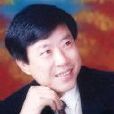 楊淑冬 楊淑冬