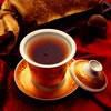 透疹茶 透疹茶