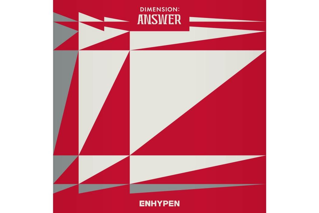 DIMENSION:ANSWER DIMENSION:ANSWER