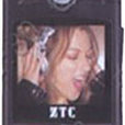 中天ZT11