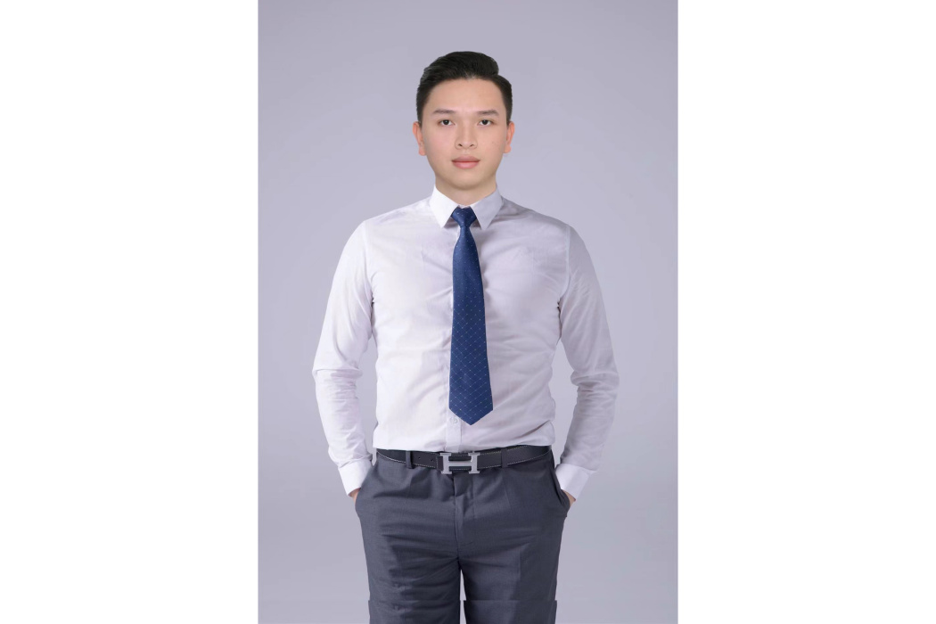 黃攀(深圳市攀格育心教育諮詢有限公司法定代表人) 黃攀(深圳市攀格育心教育諮詢有限公司法定代表人)