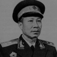 匡裕民 匡裕民