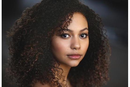 卡西厄斯·納爾遜(Kassius Nelson)