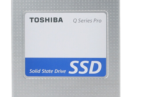 東芝DTS325 東芝DTS325