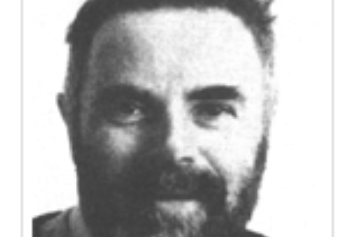 Victor Pasmore Victor Pasmore