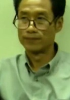 失樂園(2002年於庚庚執導電視劇)