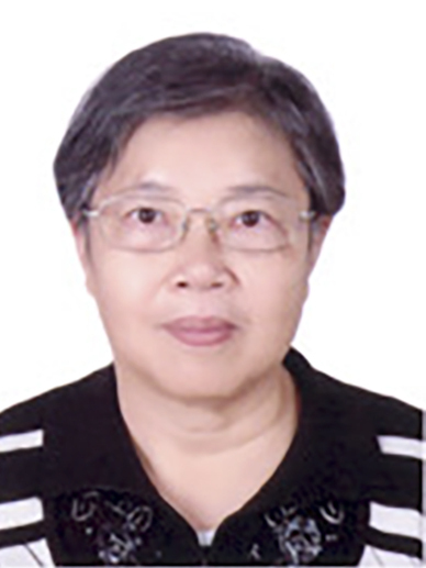 李漪(北京大學人民醫院神經內科副主任醫師) 李漪(北京大學人民醫院神經內科副主任醫師)