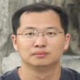 謝洪濤(高校教師) 謝洪濤(高校教師)