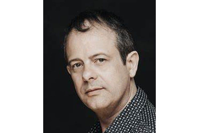 David Bages David Bages