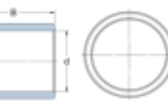 SKF PG180185100A軸承 SKF PG180185100A軸承