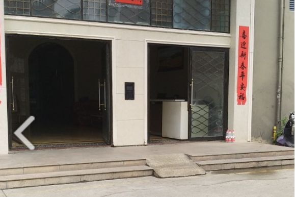 金豪世家 金豪世家