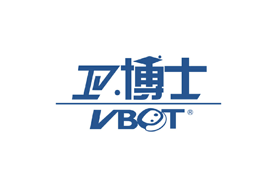 VBOT衛博士 VBOT衛博士