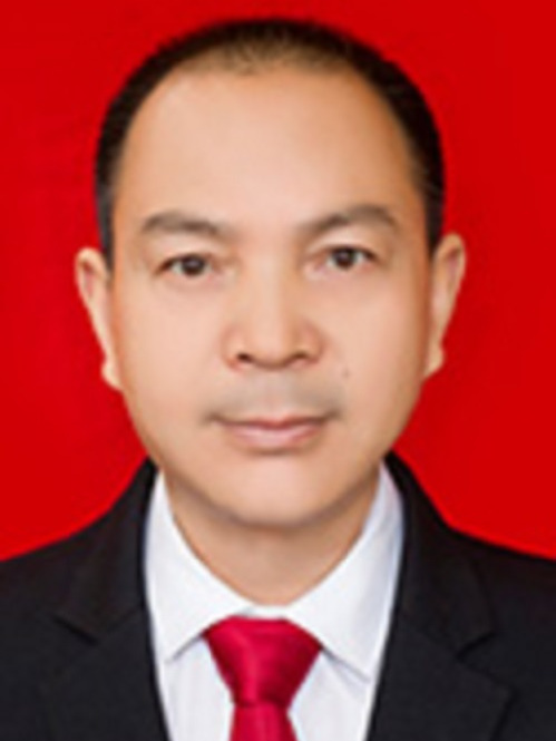 劉仕萬 劉仕萬