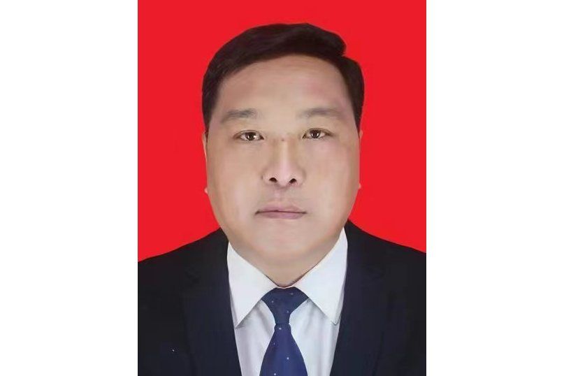 周遵鋒 周遵鋒