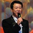 魏瑞祥 魏瑞祥