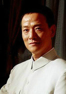 長恨歌(2006年謝君豪、張可頤、黃奕主演的電視劇)