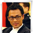 樂斌(BEN(《律政新人王》人物)) 樂斌(BEN(《律政新人王》人物))