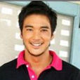 chaiwat tongsang chaiwat tongsang