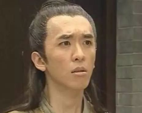 高爾康 高爾康
