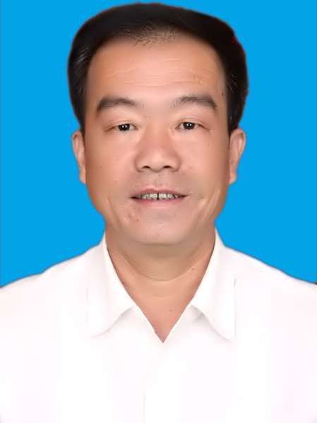 馬彥明(甘肅省定西市紀委派駐市教育局紀檢組長) 馬彥明(甘肅省定西市紀委派駐市教育局紀檢組長)
