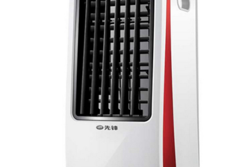先鋒LG04-12DR(DG1205) 先鋒LG04-12DR(DG1205)