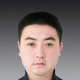 張斌(龍游縣委組織部電教辦主任) 張斌(龍游縣委組織部電教辦主任)