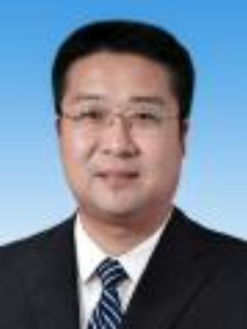 李雅博(河南省禹州市委常委,市人民政府黨組成員) 李雅博(河南省禹州市委常委,市人民政府黨組成員)