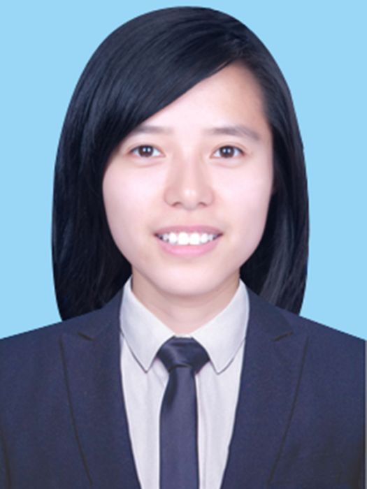 戴婷(湖南省長沙市瀏陽市蕉溪鎮黨委委員、紀委書記、監察辦公室主任) 戴婷(湖南省長沙市瀏陽市蕉溪鎮黨委委員、紀委書記、監察辦公室主任)