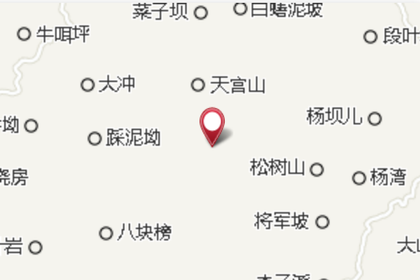 郭灣嘍