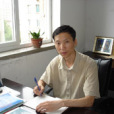周延壽 周延壽