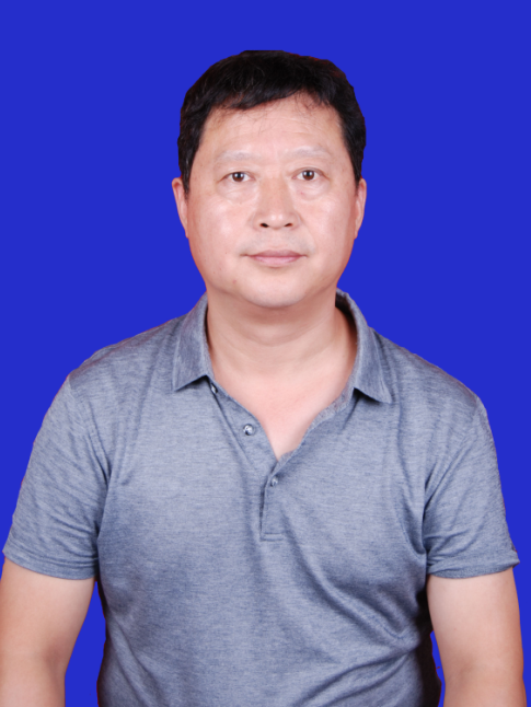 張厚祥(安徽省淮南市謝家集區唐山鎮人大主席) 張厚祥(安徽省淮南市謝家集區唐山鎮人大主席)