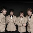 Locksley Locksley