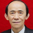 馬善祥 馬善祥