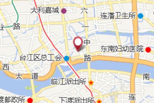 佬藥洲 佬藥洲