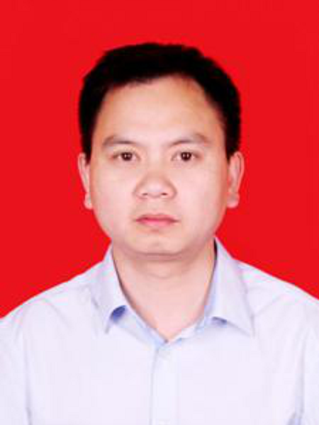 陳小明(江永縣人民政府副縣長) 陳小明(江永縣人民政府副縣長)