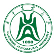 華中農業大學 華中農業大學